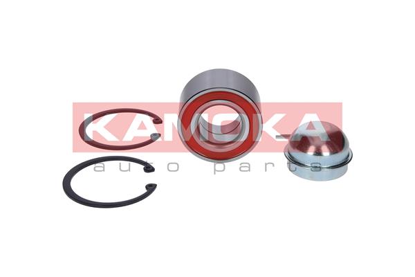 KAMOKA 5600047 Radlagersatz