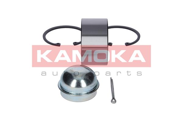 KAMOKA 5600047 Radlagersatz