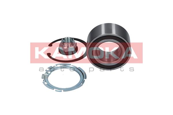KAMOKA 5600049 Radlagersatz
