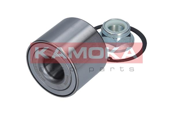 KAMOKA 5600050 Radlagersatz