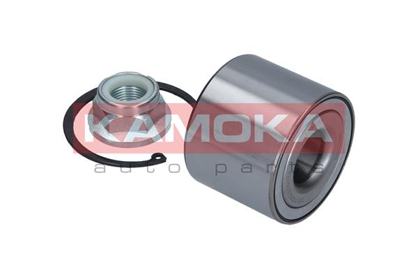 KAMOKA 5600050 Radlagersatz