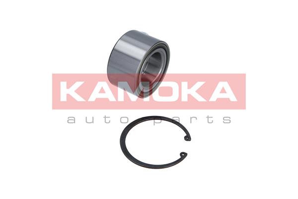 KAMOKA 5600051 Radlagersatz