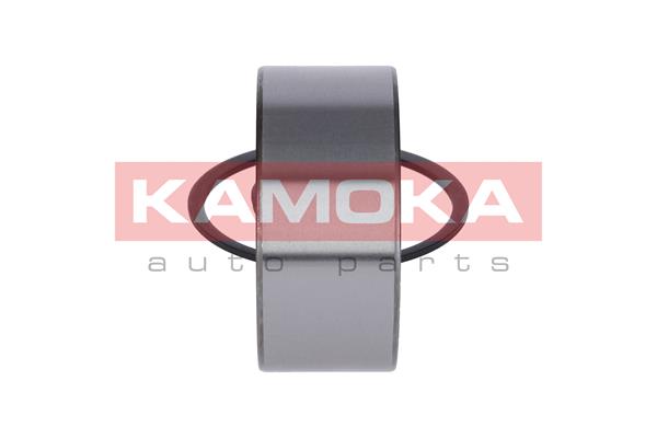 KAMOKA 5600052 Radlagersatz