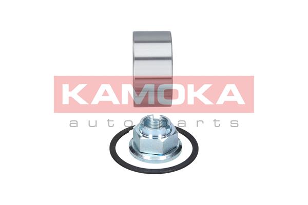 KAMOKA 5600054 Radlagersatz