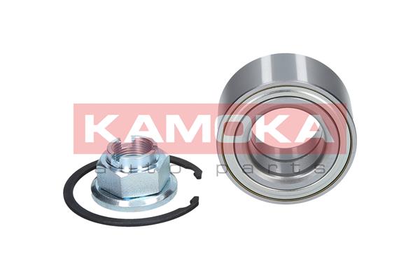 KAMOKA 5600054 Radlagersatz