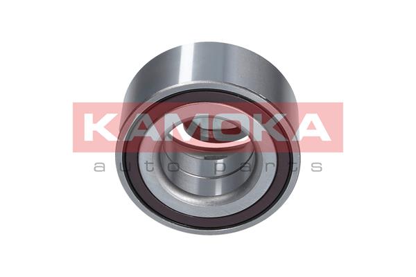 KAMOKA 5600055 Radlagersatz