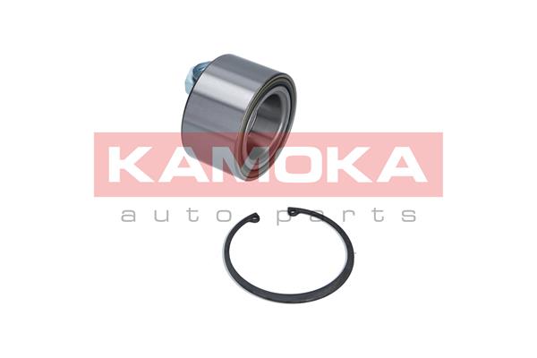 KAMOKA 5600056 Radlagersatz