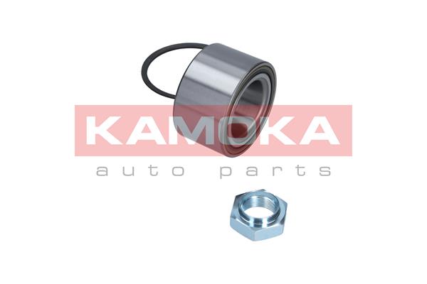 KAMOKA 5600056 Radlagersatz