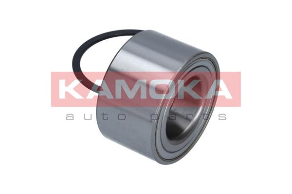 KAMOKA 5600057 Radlagersatz