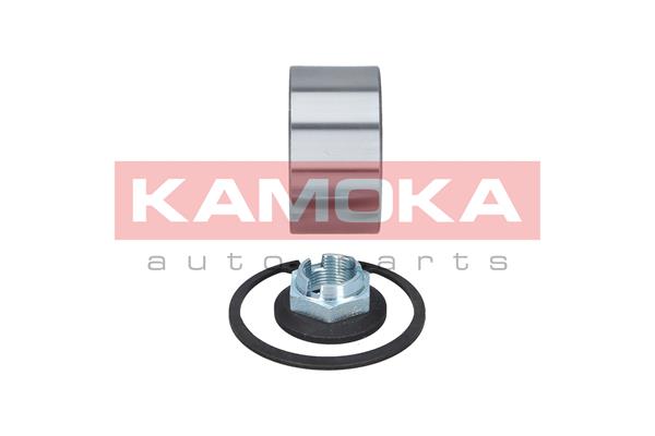 KAMOKA 5600059 Radlagersatz