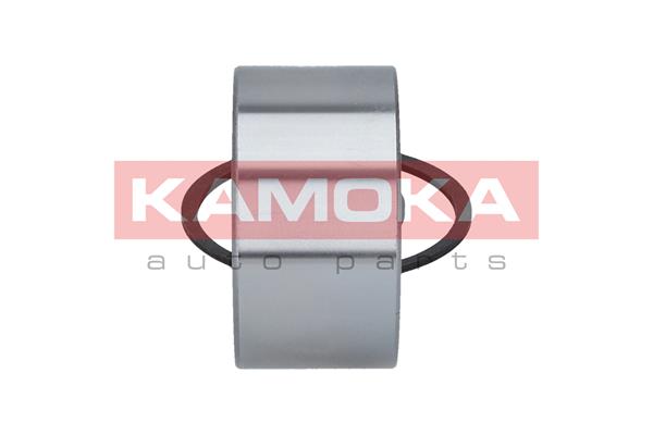 KAMOKA 5600059 Radlagersatz