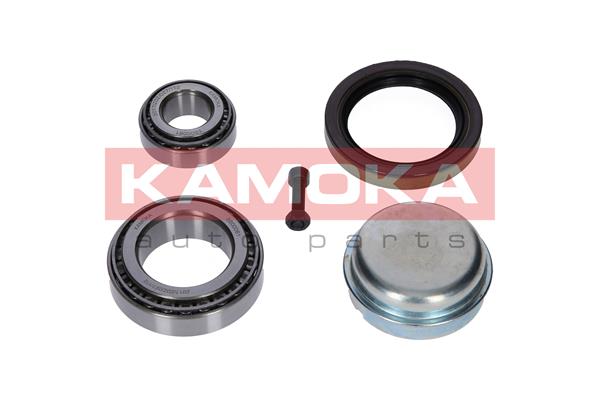 KAMOKA 5600061 Radlagersatz