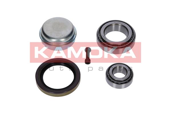 KAMOKA 5600061 Radlagersatz