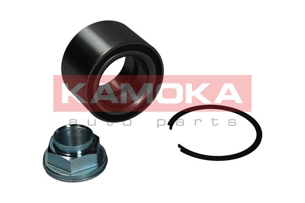 KAMOKA 5600062 Radlagersatz