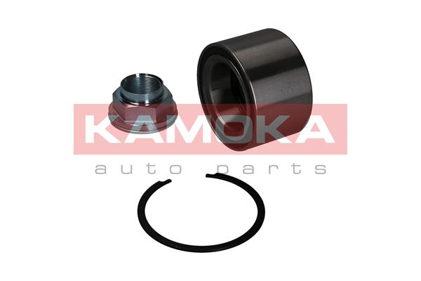 KAMOKA 5600062 Radlagersatz