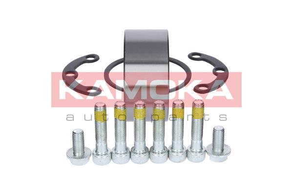 KAMOKA 5600064 Radlagersatz