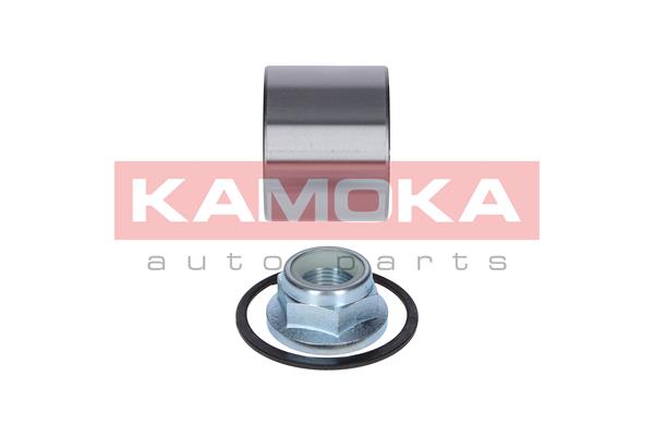 KAMOKA 5600065 Radlagersatz