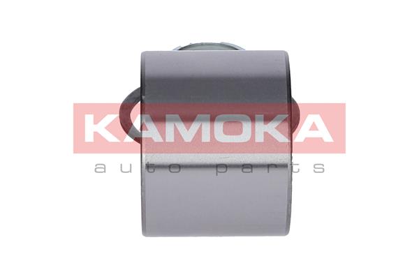 KAMOKA 5600065 Radlagersatz