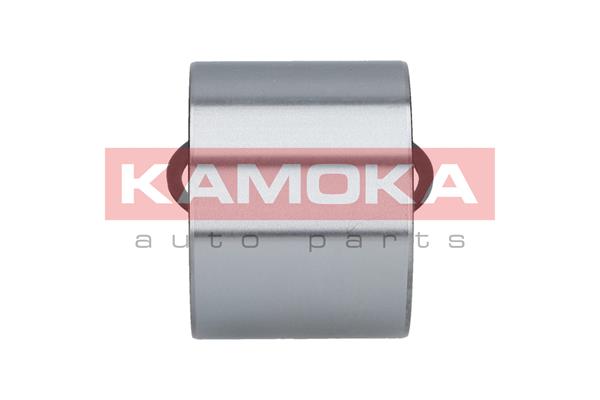 KAMOKA 5600066 Radlagersatz