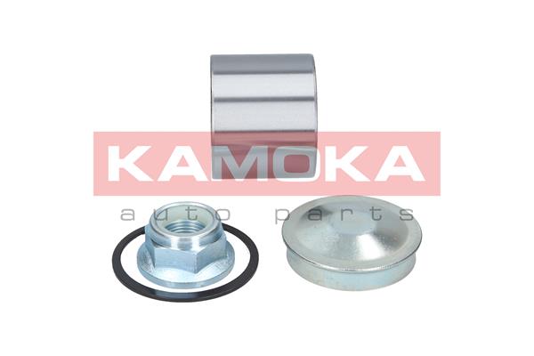 KAMOKA 5600067 Radlagersatz