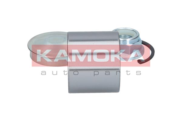 KAMOKA 5600067 Radlagersatz