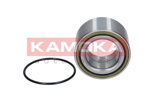KAMOKA 5600068 Radlagersatz