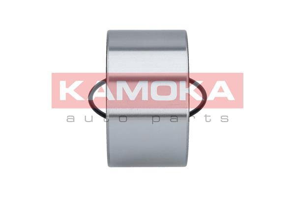 KAMOKA 5600068 Radlagersatz