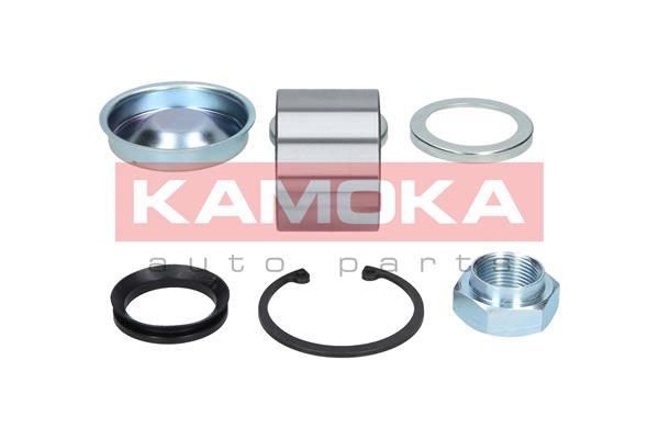 KAMOKA 5600069 Radlagersatz