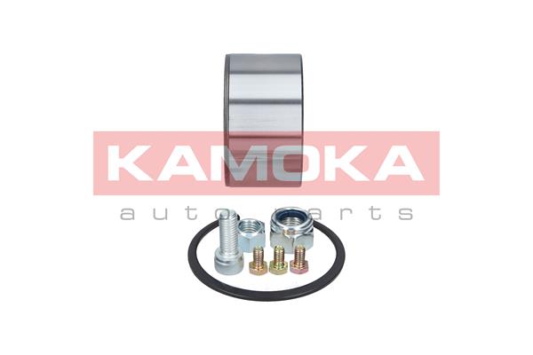 KAMOKA 5600071 Radlagersatz