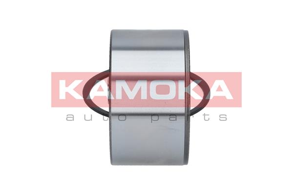 KAMOKA 5600071 Radlagersatz