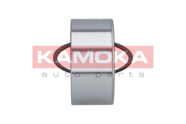 KAMOKA 5600072 Radlagersatz