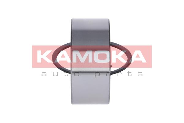 KAMOKA 5600076 Radlagersatz