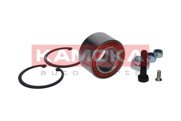KAMOKA 5600077 Radlagersatz