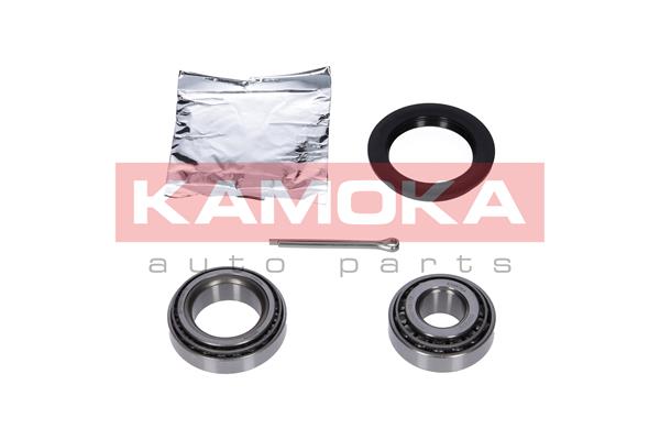 KAMOKA 5600078 Radlagersatz
