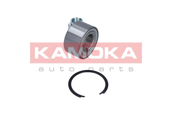 KAMOKA 5600080 Radlagersatz