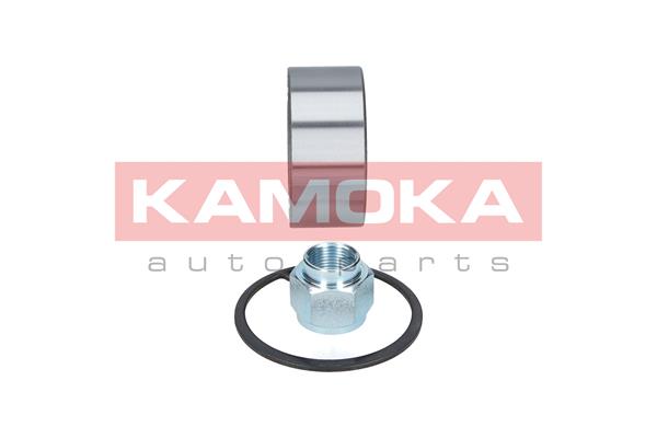 KAMOKA 5600081 Radlagersatz