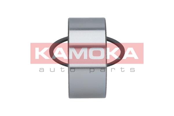 KAMOKA 5600081 Radlagersatz