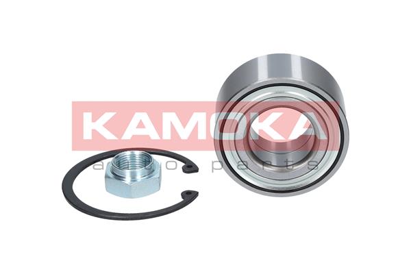KAMOKA 5600082 Radlagersatz
