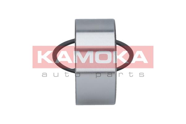 KAMOKA 5600082 Radlagersatz