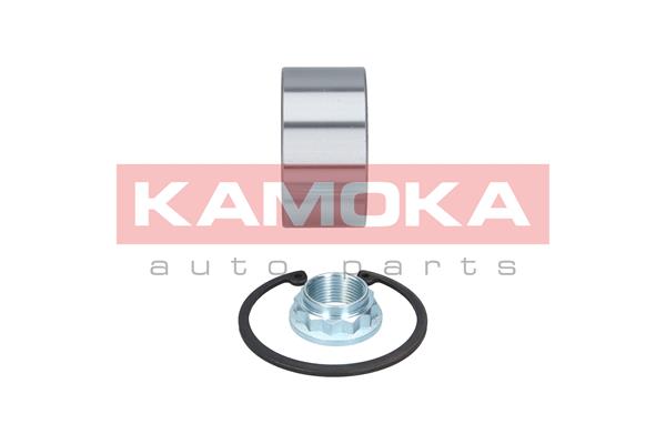 KAMOKA 5600084 Radlagersatz