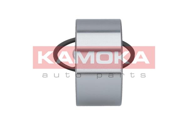 KAMOKA 5600084 Radlagersatz