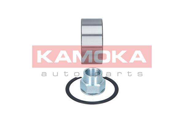 KAMOKA 5600085 Radlagersatz