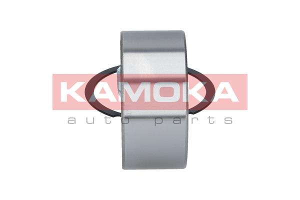 KAMOKA 5600085 Radlagersatz