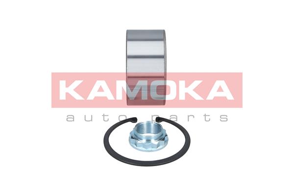 KAMOKA 5600086 Radlagersatz