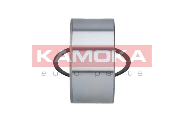 KAMOKA 5600086 Radlagersatz