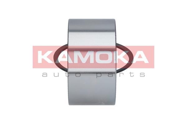 KAMOKA 5600089 Radlagersatz