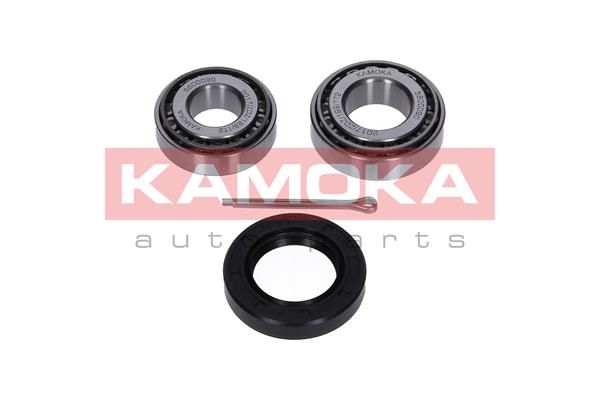 KAMOKA 5600090 Radlagersatz