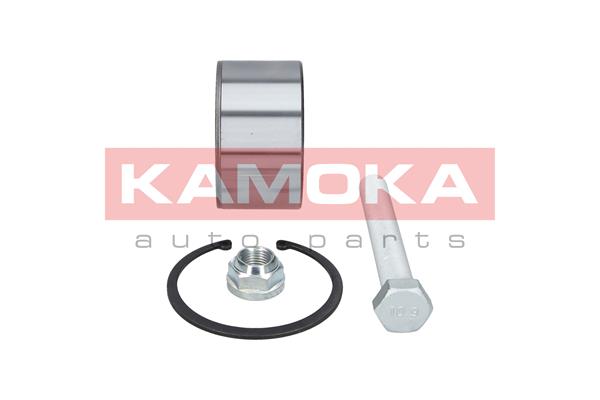 KAMOKA 5600093 Radlagersatz