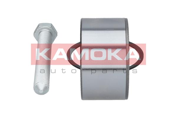 KAMOKA 5600093 Radlagersatz
