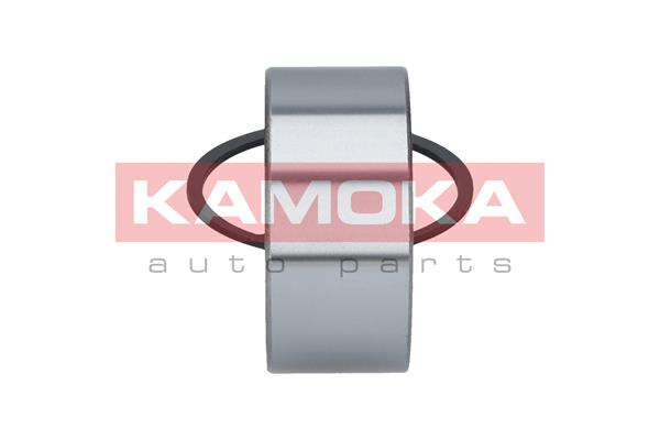 KAMOKA 5600094 Radlagersatz